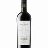 shiraz 1885 barossa valley peter lehman very special vineyard shelved wine