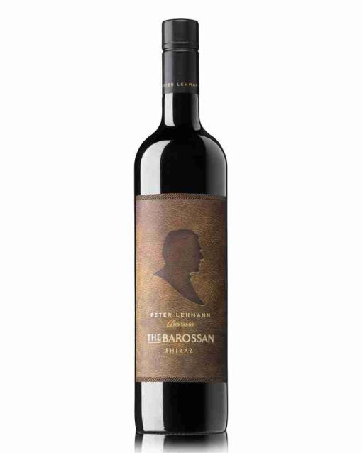 shiraz barossa valley peter lehmann the barossan shelved wine