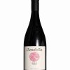 shiraz viognier canberra district clonakilla shelved wine