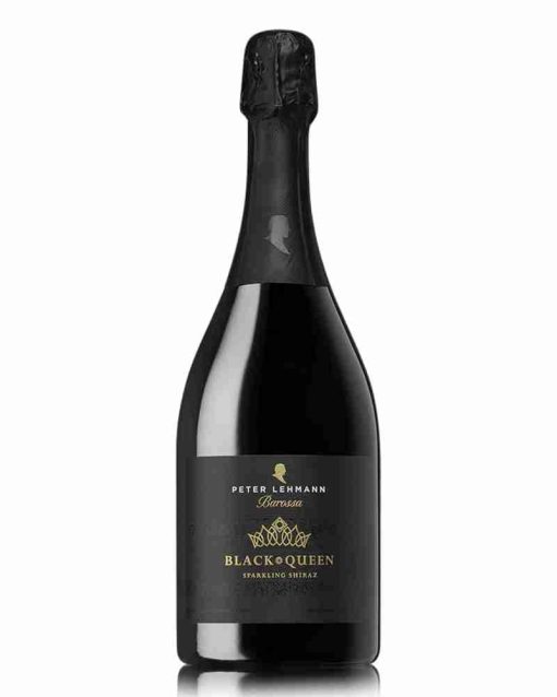 sparkling shiraz black queen barossa valley peter lehmann masters shelved wine