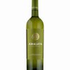 torrontes riesling calchaqui valley amalaya shelved wine 510x638 1
