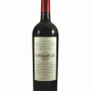 toscana rosso giramonte frescobaldi shelved wine