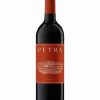 toscana rosso igt petra petra shelved wine