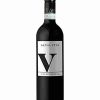 valpolicella classico doc v alpha zeta shelved wine