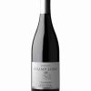 ventoux tradition domaine champ long shelved wine 1