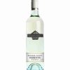 Vermentino, Winemakers Reserve, Berton Vineyard, white wine