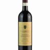 vino nobile di montepulciano riserva carpineto shelved wine