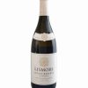 viognier estate reserve lismore shelved wine