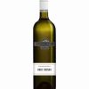 Viognier, Winemakers Reserve, Berton Vineyard, white wine
