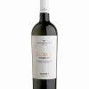 zibibbo sicilia igt kore colomba bianca shelved wine