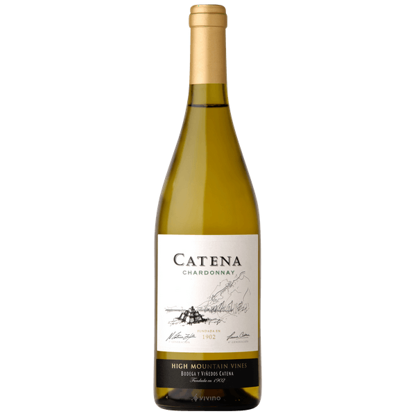 catena-chardonnay-chelved-wine