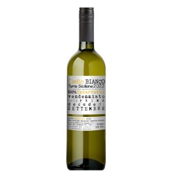 ciello-bianco-shelved-wine