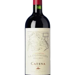 malbec-vistaflores-catena-shelved-wine