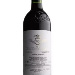 unico-vega-sicilia-shelved-wine