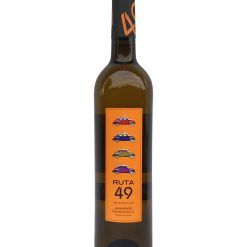albarino-ruta-49-bodegas-vina-cartin-shelved-wine