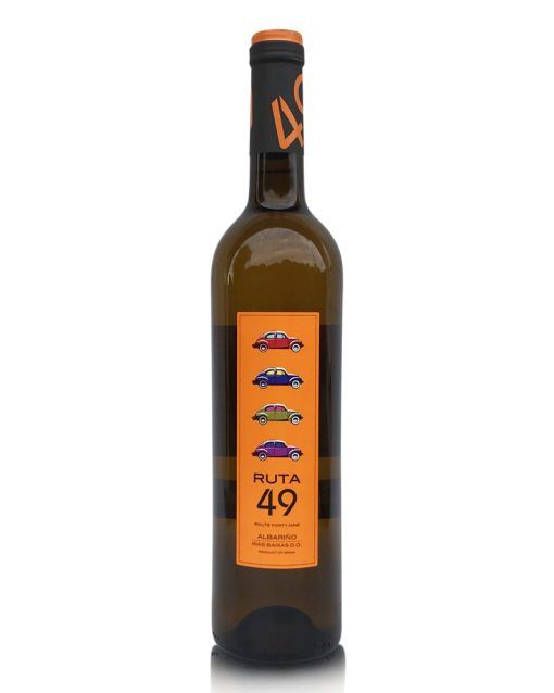 albarino-ruta-49-bodegas-vina-cartin-shelved-wine