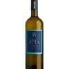 apla-white-oenops-wines-shelved-wine