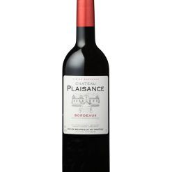 bordeaux-chateau-plaisance-shelved-wine