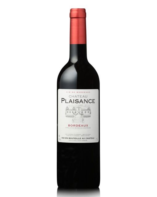 bordeaux-chateau-plaisance-shelved-wine