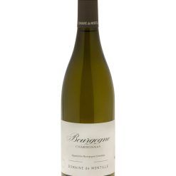 bourgogne-blanc-domaine-de-montille-shelved-wine