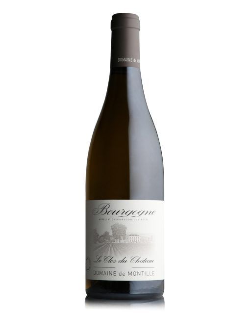 bourgogne-blanc-le-clos-du-chateau-de-puligny-montrachet-domaine-de-montille-shelved-wine