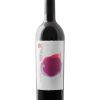 cabernet-sauvignon-syrah-limniona-theopetra-estate-shelved-wine