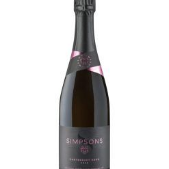 canterbury-rose-brut-simpsons-shelved-wine