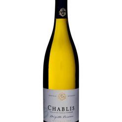 chablis-domaine-brigitte-cerveau-shelved-wine