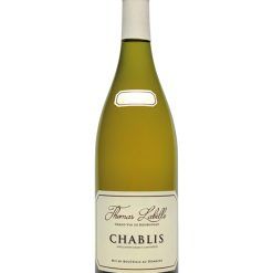 chablis-thomas-labille-shelved-wine