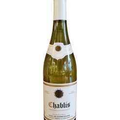 chablis-vieilles-vignes-domaine-de-oliveira-lecestre-shelved-wine