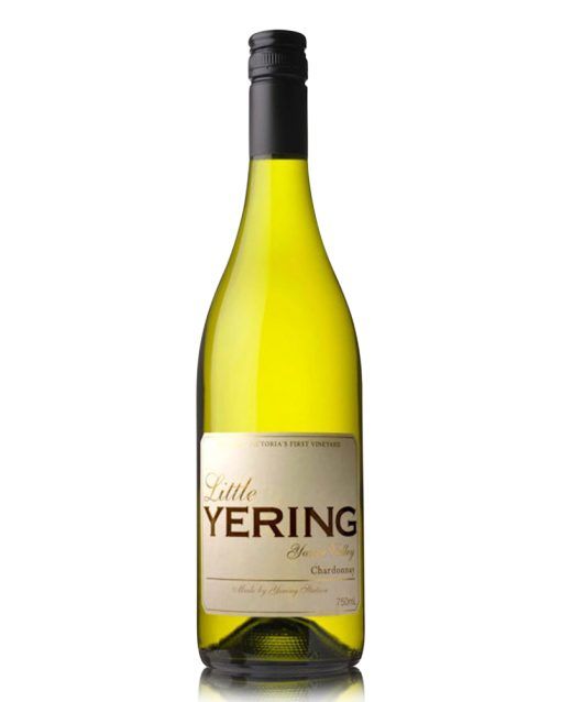 chardonnay-little-yering-yering-station-shelved-wine