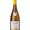 chardonnay-reserve-yering-station-shelved-wine