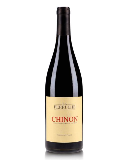 chinon-la-perruche-shelved-wine