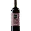 ciro-classico-superiore-liber-pater-ippolito-1845-shelved-wine
