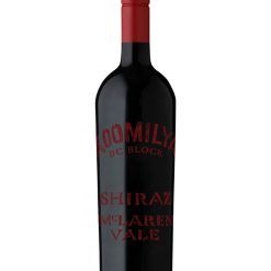 dc-block-mclaren-vale-shiraz-koomilya-shelved-wine