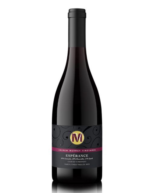 esperance-andrew-murray-vineyards-shelved-wine