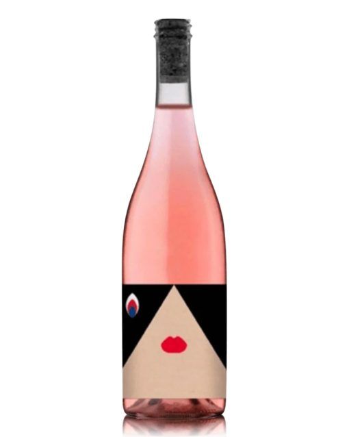 i-d-rather-be-a-rebel-rose-blackbook-winery-shelved-wine