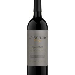 linaje-organic-malbec-pacheco-pereda-shelved-wine