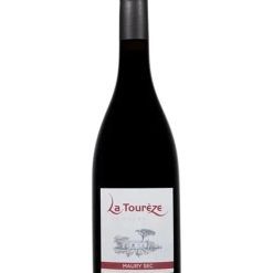maury-sec-la-toureze-mas-de-lavail-shelved-wine