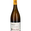 meursault-1er-cru-la-piece-sous-le-bois-prosper-maufoux-shelved-wine