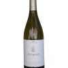 petritis-kyperounda-winery-shelved-wine