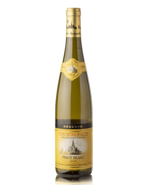 pinot-blanc-reserve-klevner-cave-de-hunawihr-shelved-wine