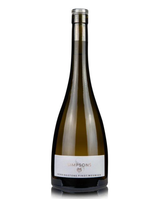 pinot-meunier-rose-derringstone-simpsons-shelved-wine