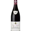 pinot-noir-bourgogne-hautes-cotes-de-beaune-prosper-maufoux-shelved-wine