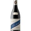 pinot-noir-clonal-selection-richard-kershaw-shelved-wine