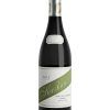 pinot-noir-g-p-s-series-richard-kershaw-shelved-wine