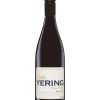 pinot-noir-little-yering-yering-station-shelved-wine