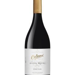 pinot-noir-salta-bodega-colome-altura-maxima-shelved-wine