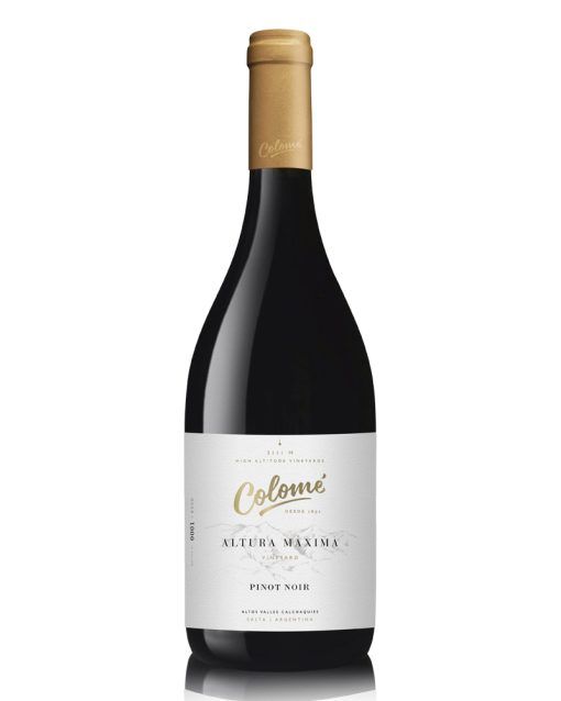 pinot-noir-salta-bodega-colome-altura-maxima-shelved-wine