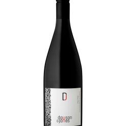 pinot-noir-tasmania-dawson-james-shelved-wine